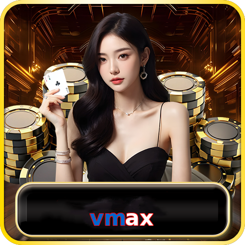 vmax